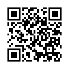 QR Code for 152x69swWqjEUsoZAxEusMvKA2vr34v47H