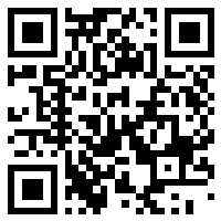 QR Code for 152x7mDyrYL9uZfe1Ww7yRyKzXKBEgpR7P
