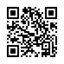 QR Code for 152x8XmJJ5U3LRBZxbC9kXWLQdZRJrRPi5