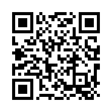 QR Code for 152xACBi1k8EBGNFXmEtmRwdFJV6VUjhLA