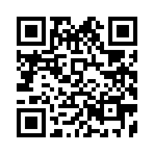 QR Code for 152xAesi2i8Fe3i9Qup6oGnBgSAMqweV52