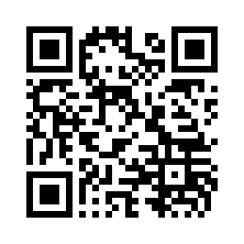QR Code for 152xAo3ybqfxguLDUGWUrAnAaLkEDsjipc