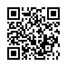 QR Code for 152xAzFL6TjXMHSFasdsiCuYY2BA7YgzKM