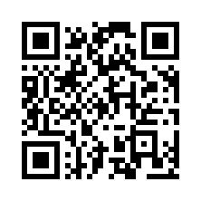 QR Code for 152xDtdCU5PZa856oGdGijm9hVmCWCq1xn