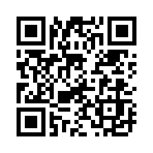 QR Code for 152xDv5M7pBMnR7XNkTo1cCbuDMmaR7dVa