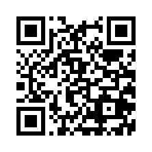 QR Code for 152xG7CGbeKfqs8z8d6b7w55fB813qUCay