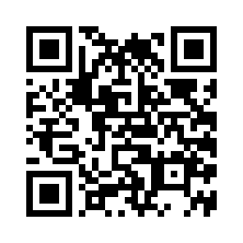QR Code for 152xGrK7qCqnf4M8Rd37ZDuNmo52gbZ61e