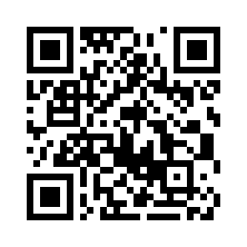 QR Code for 152xHNPQLtVzdQQWJugKpcWBYe3eszENnp