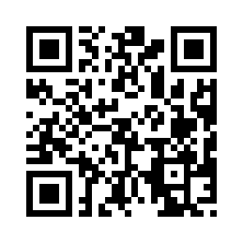 QR Code for 152xJwh1KmLbeFTLKTzPfXsBn4tadqMrkX