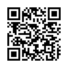 QR Code for 152xL6DDdrFGm6JBALjgNNXMusaT6rtRVY