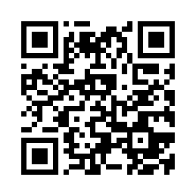 QR Code for 152xM13JvPhAX4dJa2CpUH7ppqy7SC8cop