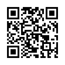 QR Code for 152xNeFRdG7KMmggt5hX6yXjoefDLeM8EX
