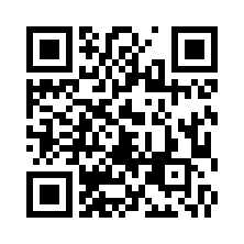 QR Code for 152xNsTctv5chXYcV21wqC3iCCpwedeKzf