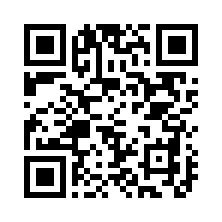 QR Code for 152xRmTRzBsaXjWRrAd5hZy92ATmcnYA2n