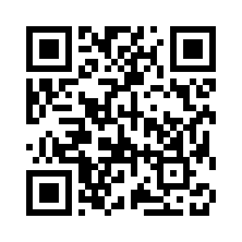 QR Code for 152xRrseRSAJvWHcJZfKho8p6DaSwfMmfy