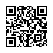 QR Code for 152xSMBzGixAVVdU2A3Z7fpvhVHsgv618b