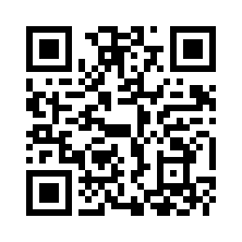 QR Code for 152xSXWw5MjSYjsycu3TaPytBpvVztw2iu