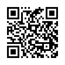 QR Code for 152xUEAZMoy2Uvst2p4WibbTdCb5unD3Br