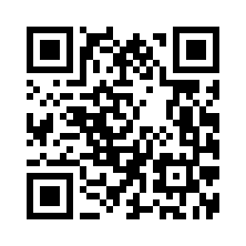 QR Code for 152xVkffm1zWdWNrgD4xmdtoBSgpsZDzEU