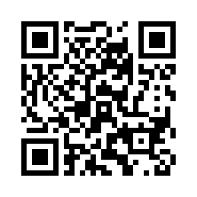 QR Code for 152xX7eoR4XwpdV4svXnrk6VdVfHu9qq5v