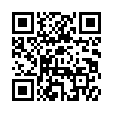 QR Code for 152xaYYdLG4WfXkqefrAEHUakycbJvZiWr