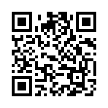 QR Code for 152xcKcaHkN1CPJy5Ga3UELwiccdTPzSj9