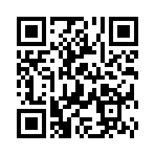 QR Code for 152xefJNdMyHYqRRewajXvFHsF32kN4Hj2