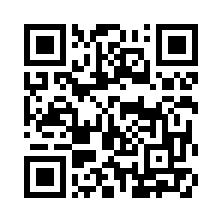 QR Code for 152xew9tEYNRVfpJqNWkpgWPbWhK8fvEfE