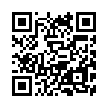QR Code for 152xhoiqzHA5zcMD7dM7ZNPLp3MD7NUpC6