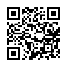 QR Code for 152xktBaHJeiperW3euGptLanmPPHoiXdJ