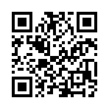 QR Code for 152xtKxhRWD5XjYhfY5GdJ9pnsgo92BCP6