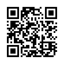QR Code for 152xtY7t7jCCRwANomPQXH2MxgiEg7LUvs