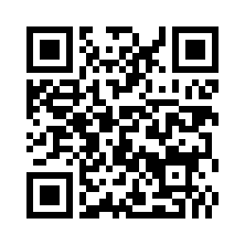 QR Code for 152xvEDRszUS1tkGuvjMLLR4ApgACXxLd4