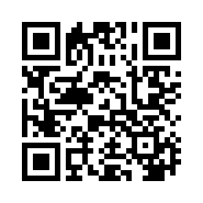 QR Code for 152xvxKGUsee1Rs7QKyUsAHeVH2w6u7ox9