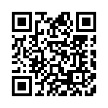 QR Code for 152xxxNXLBz2xbYQNasks3NMEMbk35a2F4