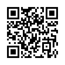 QR Code for 152yEW8CiaY2PW84TM5V3NzBit14iQcc74