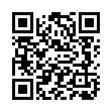 QR Code for 152yEt2RuaptMAdMybNLorrZr324ey1V24