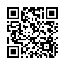 QR Code for 152yFEmTp7HXePCKYXad1QjK8xtvvohpJD