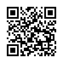 QR Code for 152yGQASMyWW3wDNev1jeqZd7v6dLWADYQ
