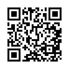 QR Code for 152yK4gE4kJ53eDPR7TTYi9tcxVbxztSy3