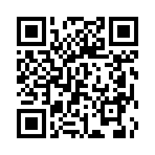QR Code for 152yLuwHy8vZAaudToRKkLtykAtCHNPuXZ