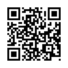 QR Code for 152yPMR492CCnrEtTPDZJ2h61ihgTJN7o7