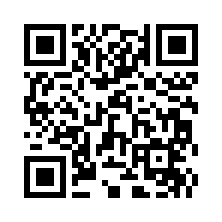 QR Code for 152yPYuVpnFGDS7FTeiJE4Te4bpGpiJeAb