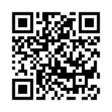 QR Code for 152ySfneJKiDkbPtMPJvhmq1qBFnuoBMj3