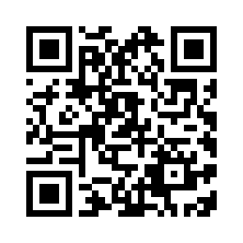 QR Code for 152yTtonSamMd76bPoL3RGit2WhF9y7gHX