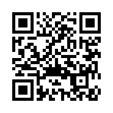 QR Code for 152yVAzFTXSKxYNJM5YNnUAFGnWzN6nkb8