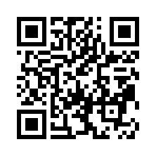 QR Code for 152yZKGENa3PoL25fckm8a8eLh6xFdSFsc