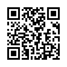 QR Code for 152yaCAGXGwvY4oSry28AtaUakvHAivmam