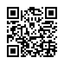 QR Code for 152ybds8wRHffbDvcszzB2RL1AMsjW8KNh