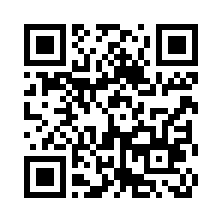 QR Code for 152ybhMSTSaf7D32KTXefw1Knd2fvnqeg7